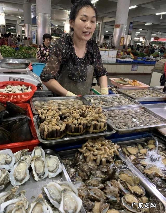 去海南一般都去哪里玩 去海南旅游哪个季节最好