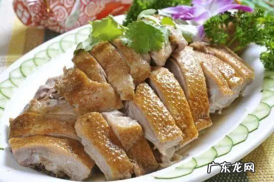 去海南一般都去哪里玩 去海南旅游哪个季节最好