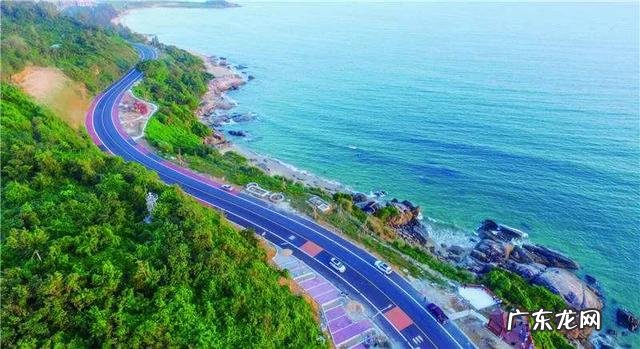 去海南一般都去哪里玩 去海南旅游哪个季节最好