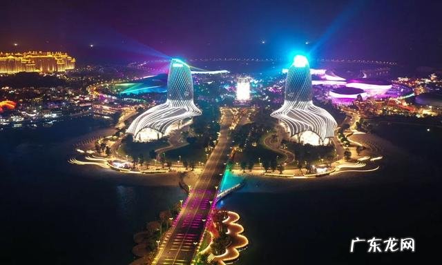 去海南一般都去哪里玩 去海南旅游哪个季节最好