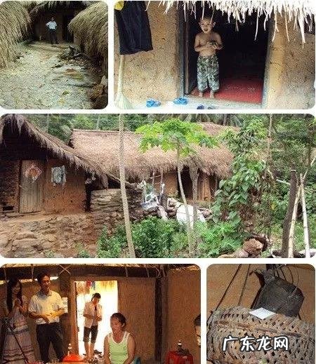 去海南一般都去哪里玩 去海南旅游哪个季节最好