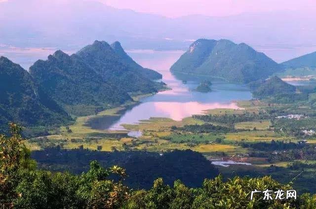 去海南一般都去哪里玩 去海南旅游哪个季节最好