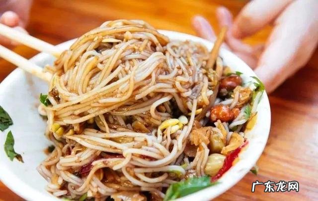 去海南一般都去哪里玩 去海南旅游哪个季节最好