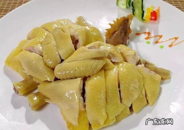 去海南一般都去哪里玩 去海南旅游哪个季节最好