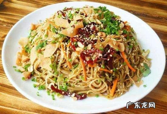 去海南一般都去哪里玩 去海南旅游哪个季节最好