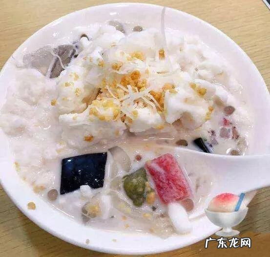 去海南一般都去哪里玩 去海南旅游哪个季节最好