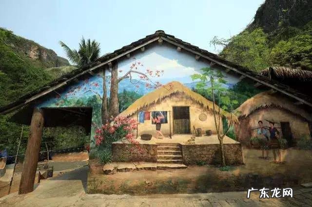 去海南一般都去哪里玩 去海南旅游哪个季节最好