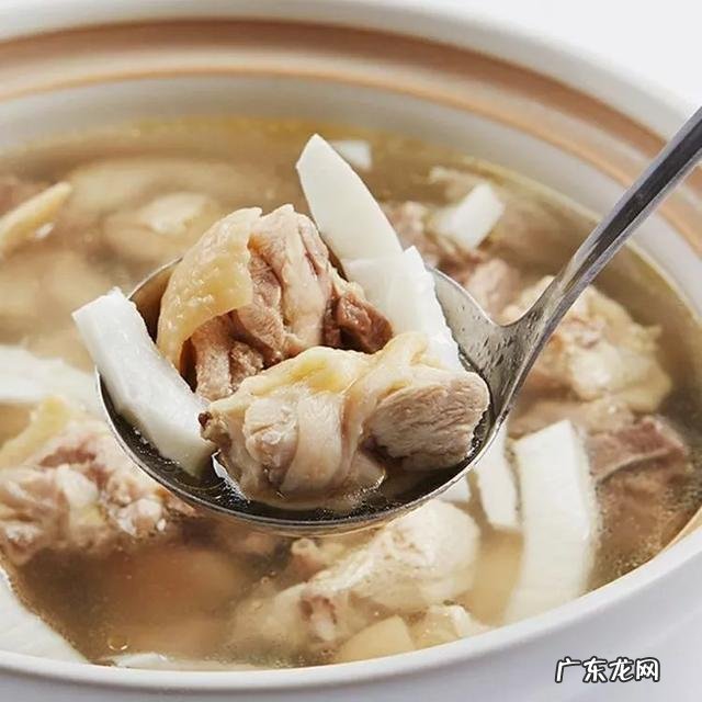 去海南一般都去哪里玩 去海南旅游哪个季节最好