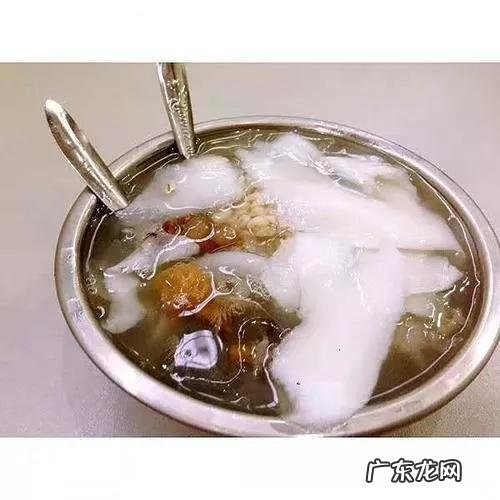 去海南一般都去哪里玩 去海南旅游哪个季节最好