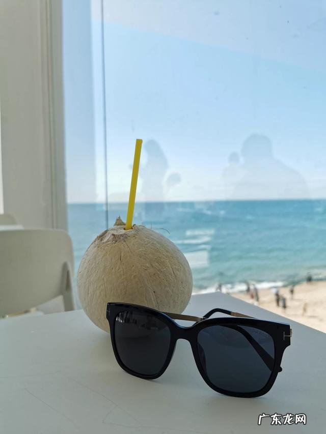 去海南一般都去哪里玩 去海南旅游哪个季节最好