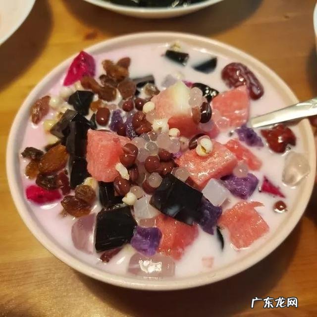 去海南一般都去哪里玩 去海南旅游哪个季节最好