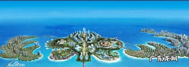 去海南一般都去哪里玩 去海南旅游哪个季节最好