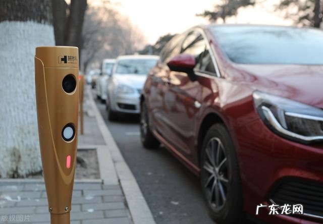 自驾车进北京需要什么条件 外地车自驾游去北京需要注意什么