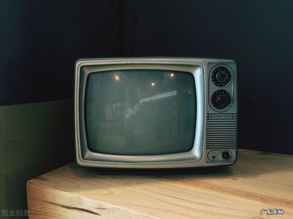 适合老年人用的电子产品 老人家用智能电子产品科普知识