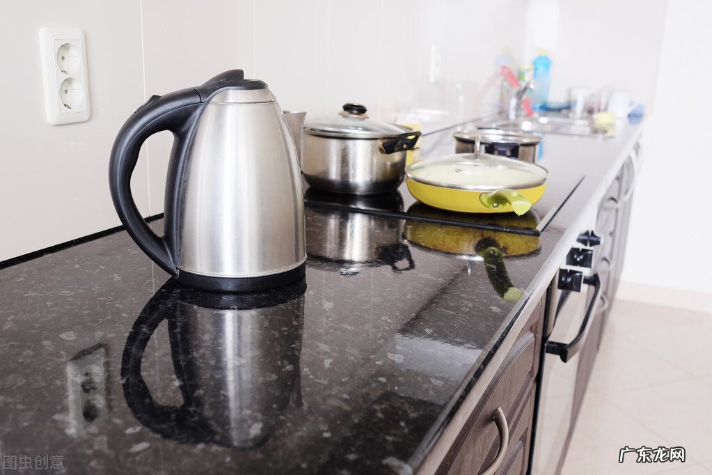 适合老年人用的电子产品 老人家用智能电子产品科普知识