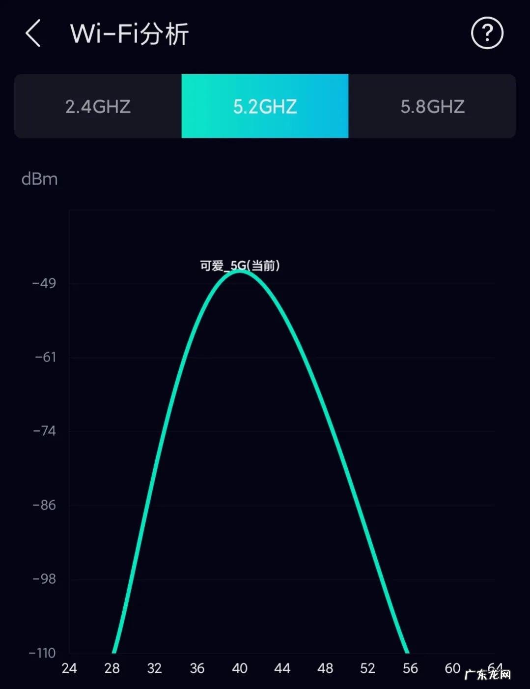 快速解决家庭wifi信号变慢的方法 我家wifi信号突然变差怎么办