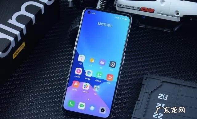 你还记得用过的手机型号吗 还记得你用过哪些经典手机吗