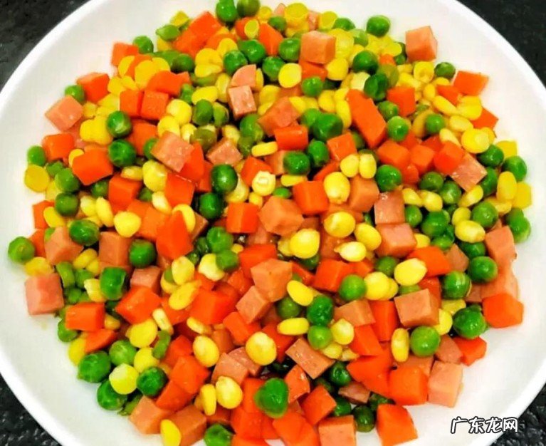 8道补钙菜家长记得收藏好 三伏天做什么菜给孩子吃好