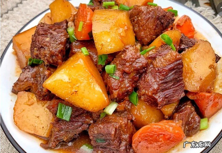 8道补钙菜家长记得收藏好 三伏天做什么菜给孩子吃好