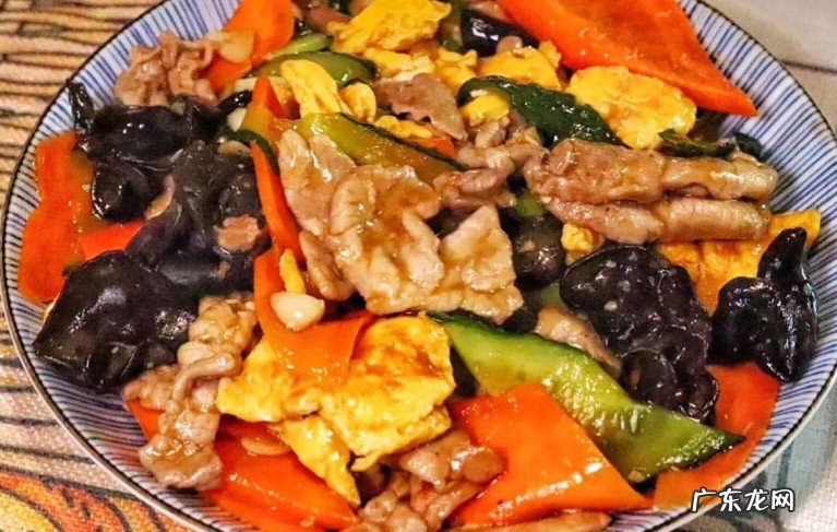 8道补钙菜家长记得收藏好 三伏天做什么菜给孩子吃好