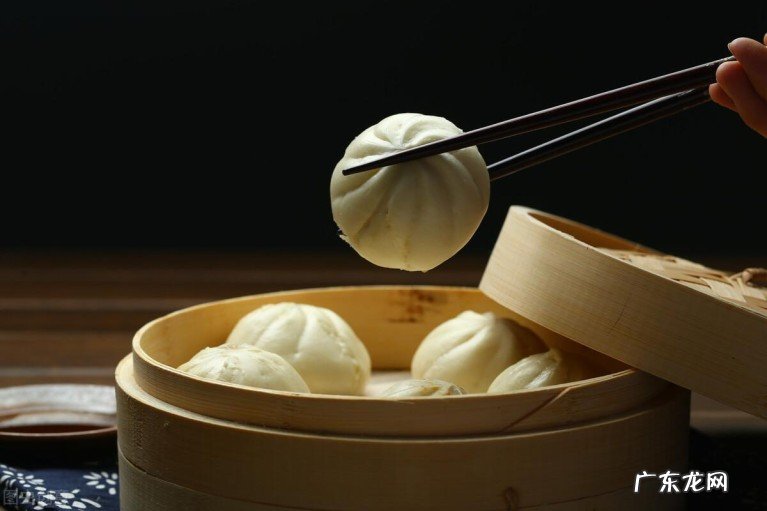 中国四大小吃有哪些,你吃过几种?