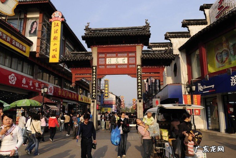 中国四大小吃有哪些,你吃过几种?