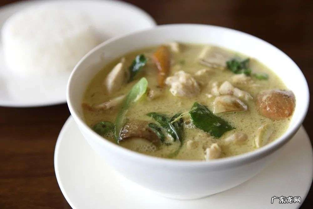 3个食疗方,助你应对春季不同身体湿气状况