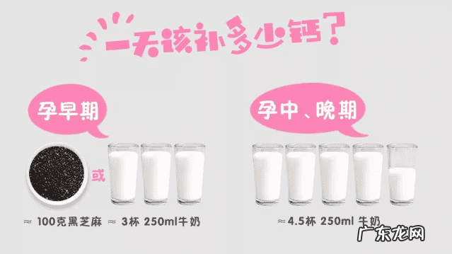 孕妇有哪些饮食禁忌？该怎么吃？