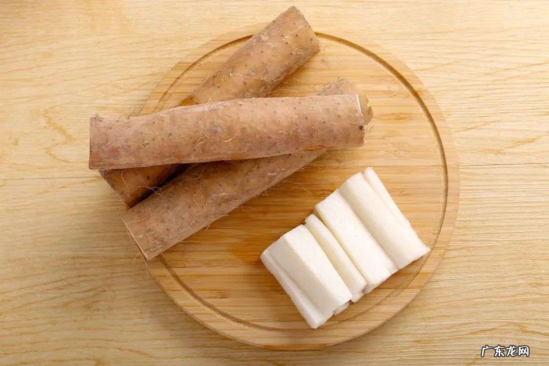 孕妇有哪些饮食禁忌？该怎么吃？