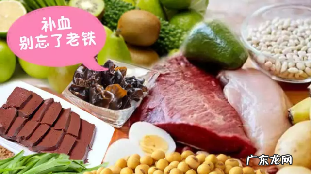 孕妇有哪些饮食禁忌？该怎么吃？