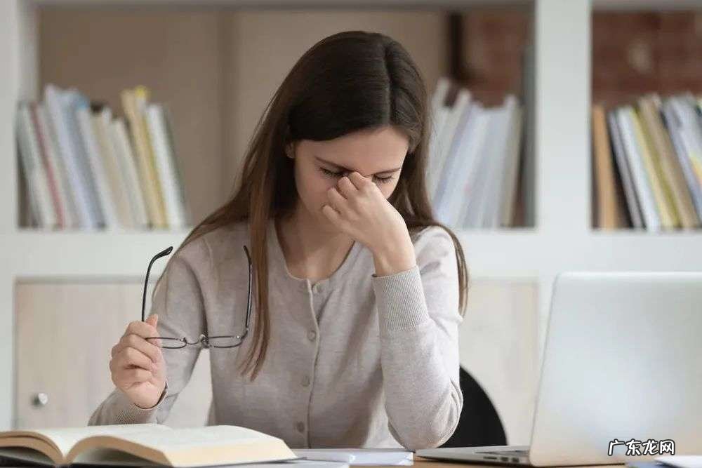 什么是睑板腺功能障碍?如何缓解?