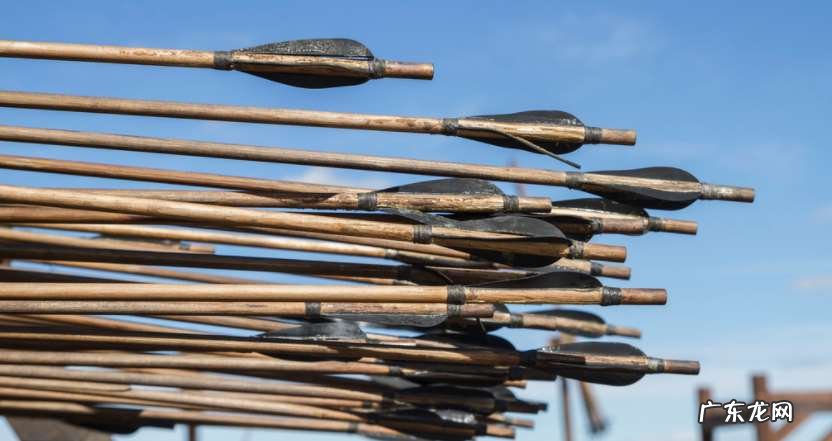 历史上最混乱的时期 隋朝前面是什么朝代