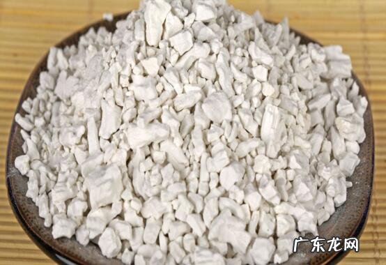 红薯粉冲开水喝的功效