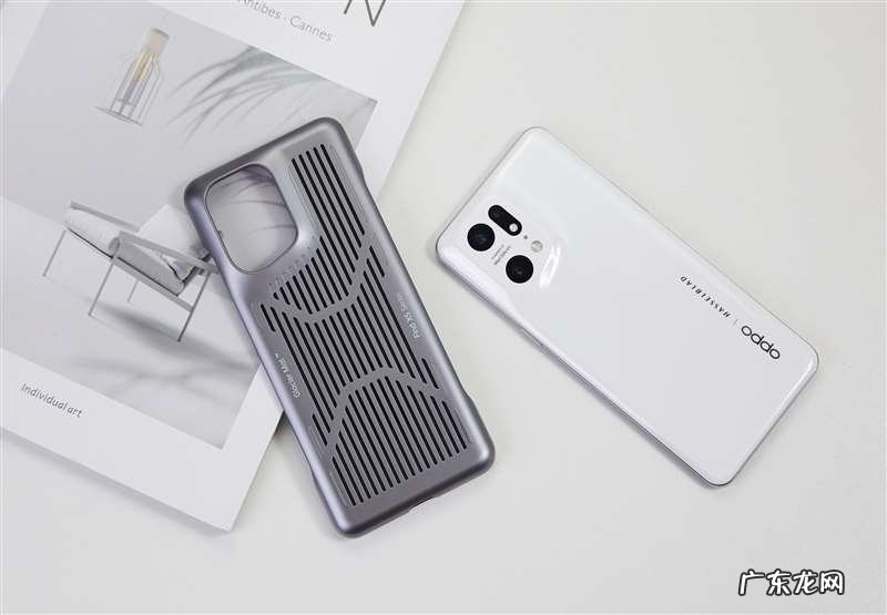 五招快速手机降温技巧 玩游戏手机发烫了怎么解决