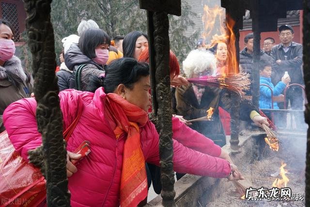 全国著名景点60岁以上老人旅游有那些地方不免费?