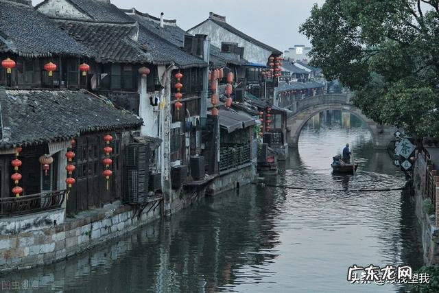 全国著名景点60岁以上老人旅游有那些地方不免费?