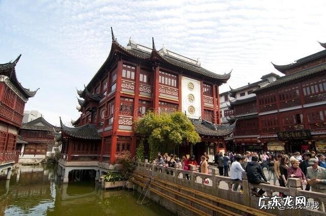 全国著名景点60岁以上老人旅游有那些地方不免费?