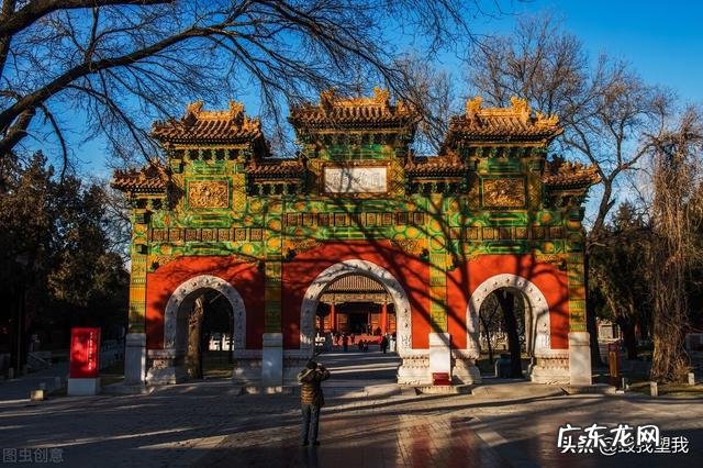 全国著名景点60岁以上老人旅游有那些地方不免费?