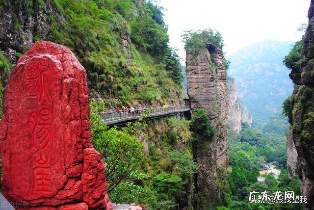 全国著名景点60岁以上老人旅游有那些地方不免费?