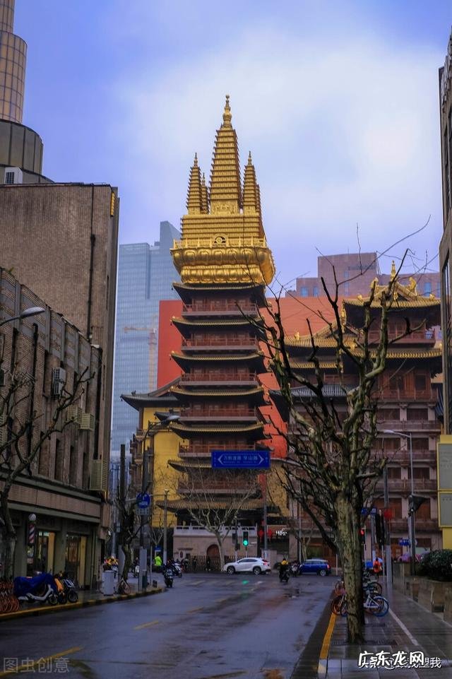 全国著名景点60岁以上老人旅游有那些地方不免费?