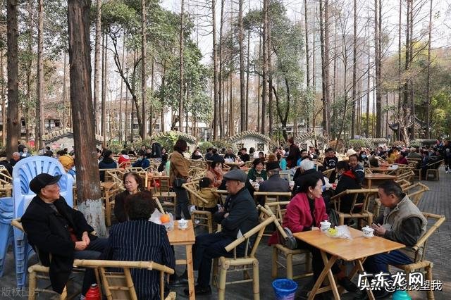 办理成都居住证需要什么手续 成都居住证有什么用