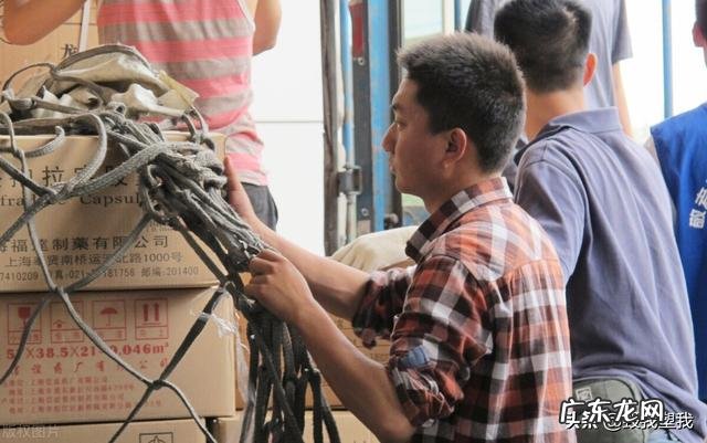 办理成都居住证需要什么手续 成都居住证有什么用