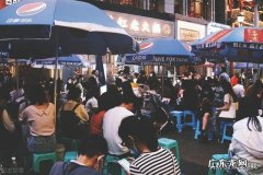 办理成都居住证需要什么手续 成都居住证有什么用