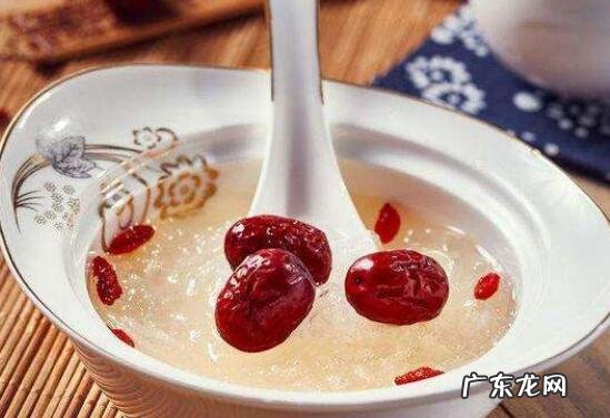 白燕窝怎么吃 白燕窝的做法和吃法