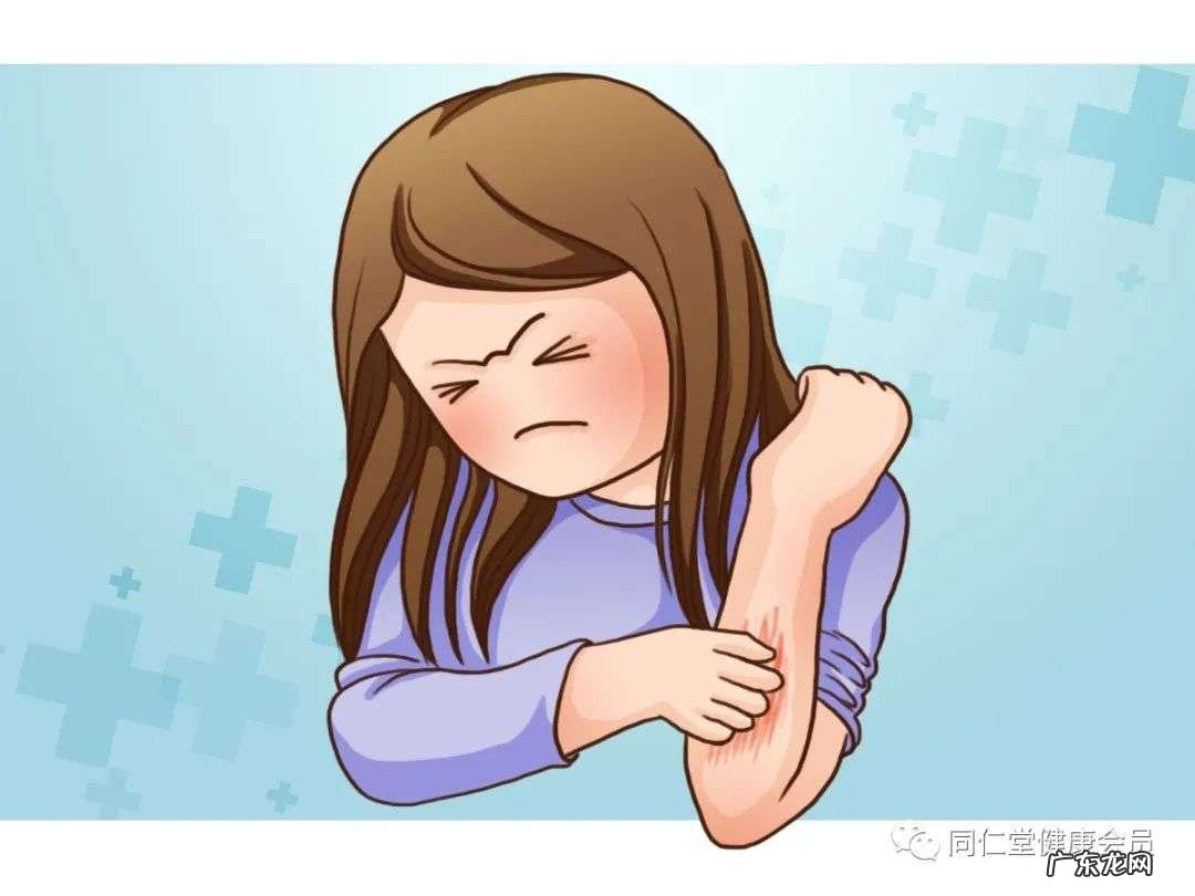 湿气重的症状表现及饮食禁忌、祛湿建议