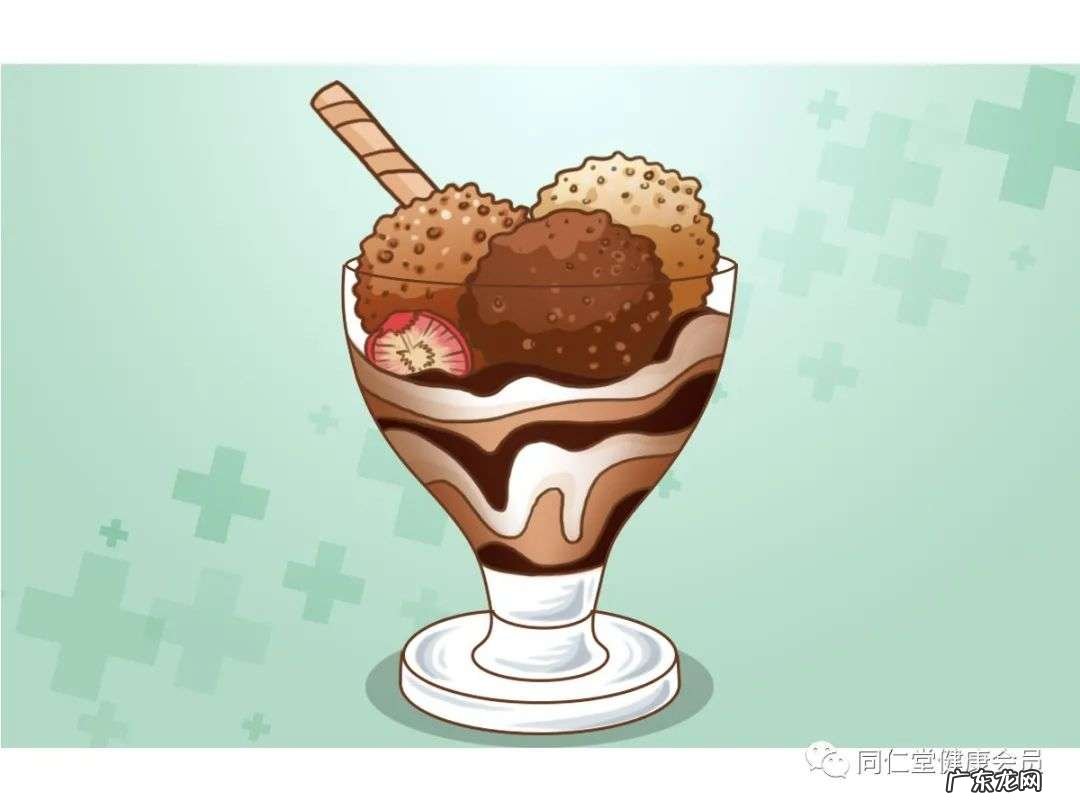 湿气重的症状表现及饮食禁忌、祛湿建议