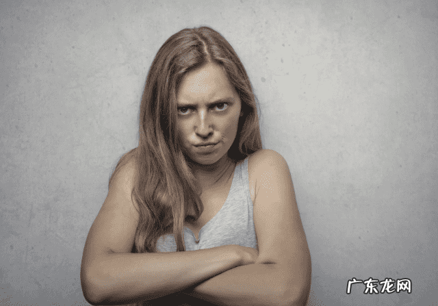 如何缓解愤怒，让自己不生气