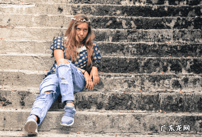 如何缓解愤怒，让自己不生气