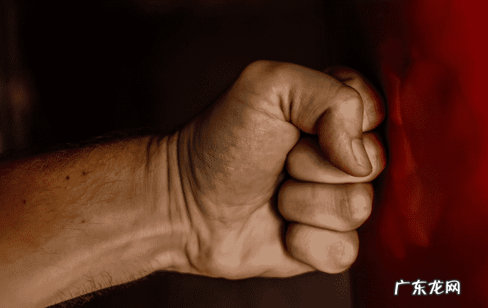 如何缓解愤怒，让自己不生气