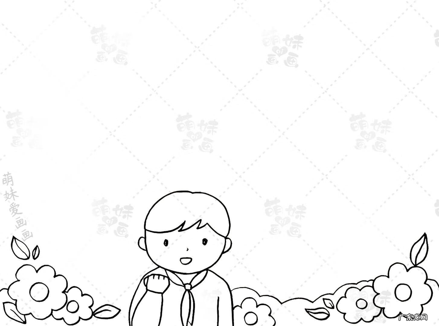 安全手抄报全国第一名 安全手抄报图片大全内容